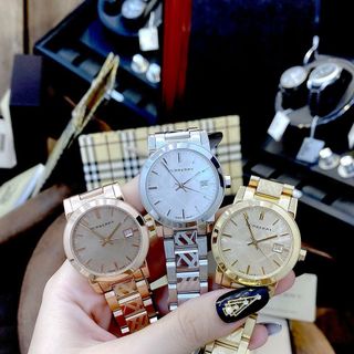 CẶP BỦBEYRR BU9144, BU9145, BU9146