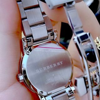 CẶP BỦBEYRR BU9144, BU9145, BU9146