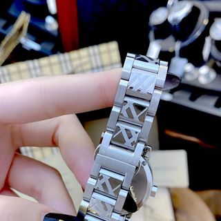 CẶP BỦBEYRR BU9144, BU9145, BU9146