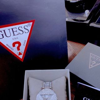 GUSES TRIANGLE GW0512L1