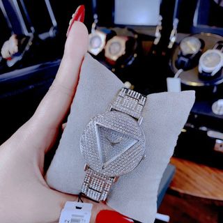 GUSES TRIANGLE GW0512L1