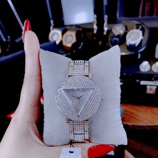 GUSES TRIANGLE GW0512L1