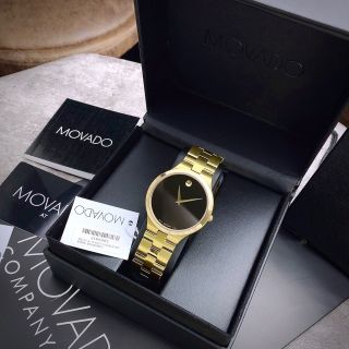 CẶP MOVODA