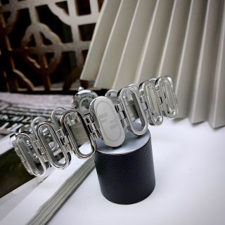 FEINDD HÔINTAL LAYD WATCH