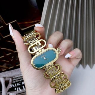 FEINDD HÔINTAL LAYD WATCH