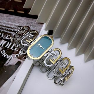 FEINDD HÔINTAL LAYD WATCH