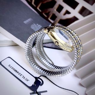 JUTS CAVALIL JC1L224M0075