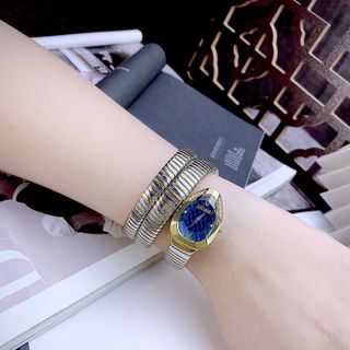 JUTS CAVALIL JC1L224M0075