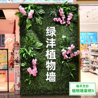 Thi công background