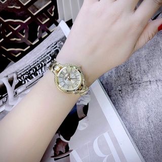 JUTS CAVALIL JC1L046M0255