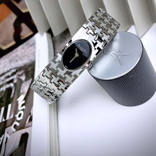 CHRISTAIN DIRRO MISS DIRRO QUARZT LADY WATCH