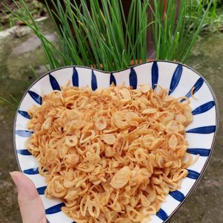 Hành ta phi