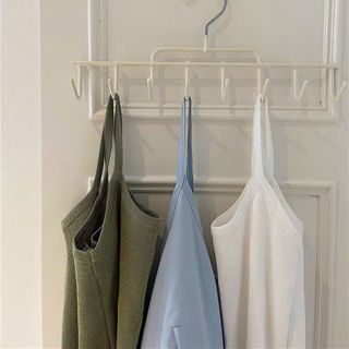 Móc treo quần áo lót