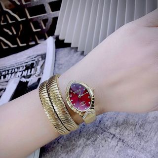 JUTS CAVALIL JC1L048M0035