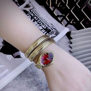 JUTS CAVALIL JC1L048M0035