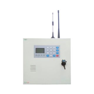 Bộ Báo Động 32 Vùng Mạng LAN PICOTECH PCA-959LAN