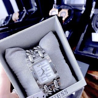 MONTER GUSES GW0294L1, GW0294L2