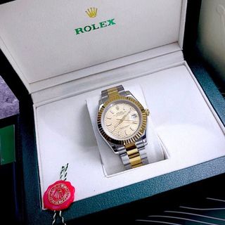 ROELX DATEJUST