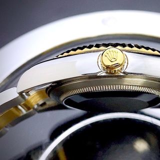 ROELX DATEJUST
