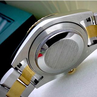 ROELX DATEJUST