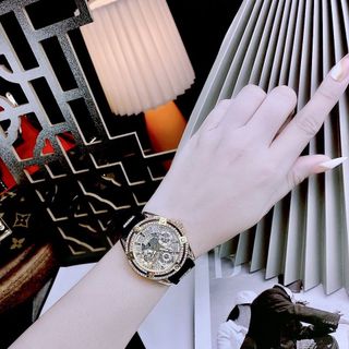 GUSES ÂNLGO BEIGE GW0536L2. GW0536L3. GW0536L4