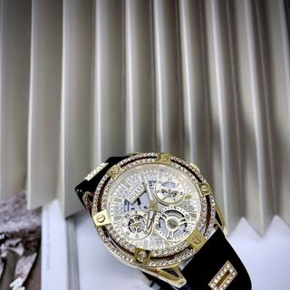 GUSES ÂNLGO BEIGE GW0536L2. GW0536L3. GW0536L4
