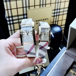 BỦBEYRR #BU9407, #BU9509