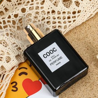 NƯỚC HOA COOC 50ML NỘI ĐỊA