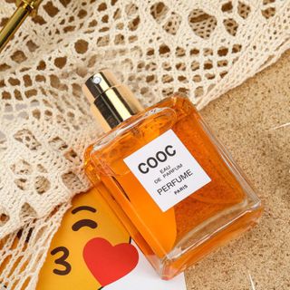 NƯỚC HOA COOC 50ML NỘI ĐỊA