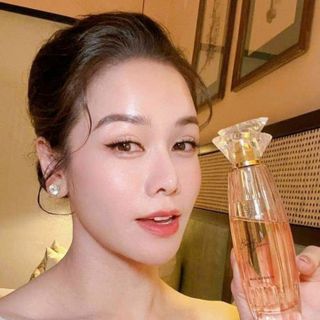 Nước hoa laura