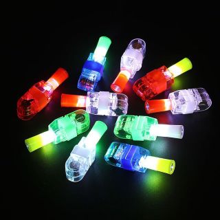 Đèn pin đeo ngón tay chiếu hình hoạt hình cho các bé hàng có sẵn (1t 5000c mix đủ 100 hình- bán theo hình ngẫu nhiên ko chọn hình)