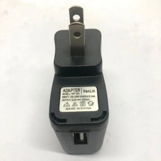 Cốc sạc đen dùng cho máy niệm Phật