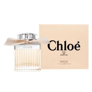 Chloe by Chl0e Eau De Parfum  75ml, nữ tính gợi cảm giá sỉ