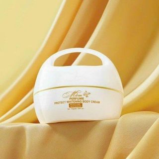 Kem Body Mềm Acosmetics,Kem dưỡng trắng da toàn thân, hương nước hoa Pháp, dạng lotion 150g