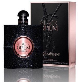 Nước hoa YS.L Black Opium EDP chính hãng Pháp giá sỉ