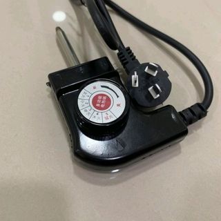 dây nồi lẩu