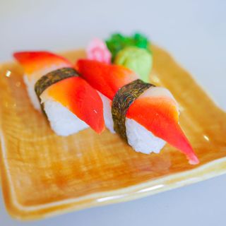 Sò Đỏ Chuẩn Ăn Sushi, Sashimi giá sỉ