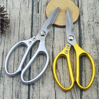 Kéo Đa Năng Japan Nhật Bản Quai Cầm Hợp Kim Cao Cấp ( Hàng Giá Tận Xưởng )