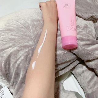 Sữa Dưỡng Thể Nước Hoa Designer Collection R Series Hand & Body Lotion