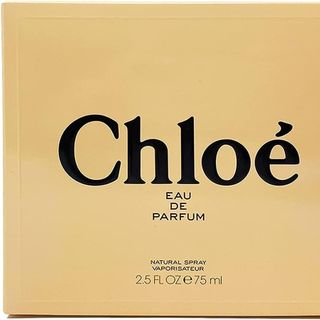 Chloe by Chloe Eau De Parfum  75ml NỮ TÍNH - GỢI CẢM giá sỉ
