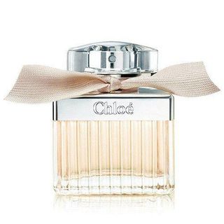 Chloe by Chloe Eau De Parfum 75ml NỮ TÍNH - GỢI CẢM