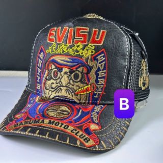Mũ lưỡi trai thêu hình, chữ NK