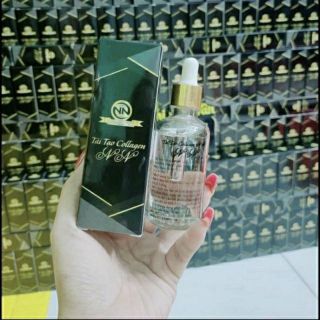 NƯỚC LỘT TÁI TẠO DA NN COLLAGEN