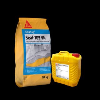 Chất chống thấm Sikatop Seal-109 Bộ 15kg giá sỉ