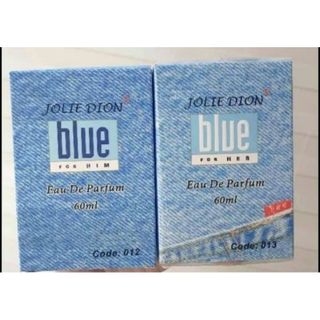 [CHÍNH HÃNG] Nước hoa Blu Sing 60ml - Hàng loại 1