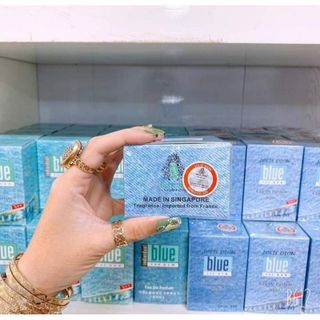 [CHÍNH HÃNG] Nước hoa Blu Sing 60ml - Hàng loại 1