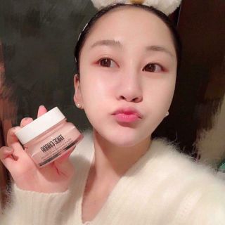 Kem Make up Thần Thánh Tree Chada Thái Lan