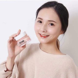 Kem Make up Thần Thánh Tree Chada Thái Lan
