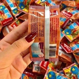 Kem sâm cô tiên Thái Lan chính hãng