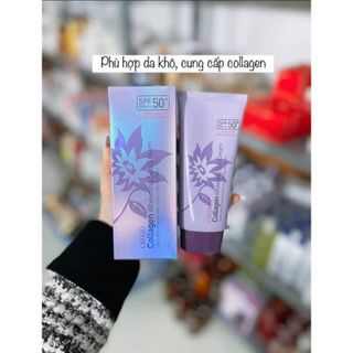 [CHÍNH HÃNG] Kem chống nắng Cellio 70g Hàn Quốc